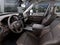 2026 RAM 3500 RAM 3500 LIMITED LONGHORN MEGA CAB 4X4 6'4' BOX