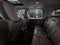 2026 RAM 3500 RAM 3500 LIMITED LONGHORN MEGA CAB 4X4 6'4' BOX