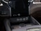 2026 RAM 3500 RAM 3500 LIMITED LONGHORN MEGA CAB 4X4 6'4' BOX