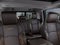 2026 RAM 3500 RAM 3500 LIMITED LONGHORN MEGA CAB 4X4 6'4' BOX