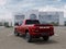 2026 RAM 3500 RAM 3500 LIMITED LONGHORN MEGA CAB 4X4 6'4' BOX