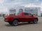 2026 RAM 3500 RAM 3500 LIMITED LONGHORN MEGA CAB 4X4 6'4' BOX