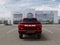 2026 RAM 3500 RAM 3500 LIMITED LONGHORN MEGA CAB 4X4 6'4' BOX
