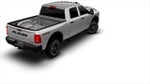 2026 RAM Ram 2500 RAM 2500 WARLOCK CREW CAB 4X4 6'4' BOX