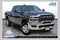 2026 RAM 2500 RAM 2500 TRADESMAN CREW CAB 4X4 6'4' BOX