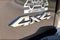 2026 RAM 2500 RAM 2500 TRADESMAN CREW CAB 4X4 6'4' BOX