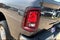 2026 RAM 2500 RAM 2500 TRADESMAN CREW CAB 4X4 6'4' BOX