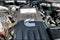 2026 RAM 2500 RAM 2500 TRADESMAN CREW CAB 4X4 6'4' BOX
