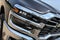 2026 RAM 2500 RAM 2500 TRADESMAN CREW CAB 4X4 6'4' BOX