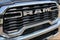 2026 RAM 2500 RAM 2500 TRADESMAN CREW CAB 4X4 6'4' BOX