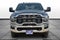 2026 RAM 2500 RAM 2500 TRADESMAN CREW CAB 4X4 6'4' BOX