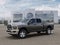 2026 RAM 2500 RAM 2500 TRADESMAN CREW CAB 4X4 6'4' BOX