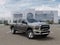 2026 RAM 2500 RAM 2500 TRADESMAN CREW CAB 4X4 6'4' BOX