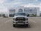2026 RAM 2500 RAM 2500 TRADESMAN CREW CAB 4X4 6'4' BOX