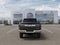 2026 RAM 2500 RAM 2500 TRADESMAN CREW CAB 4X4 6'4' BOX