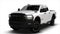 2026 RAM Ram 2500 RAM 2500 WARLOCK CREW CAB 4X4 6'4' BOX