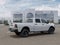 2026 RAM Ram 2500 RAM 2500 WARLOCK CREW CAB 4X4 6'4' BOX