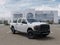 2026 RAM Ram 2500 RAM 2500 WARLOCK CREW CAB 4X4 6'4' BOX