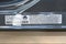2026 RAM Ram 2500 Tradesman Black Express