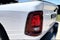 2026 RAM 2500 RAM 2500 TRADESMAN CREW CAB 4X4 6'4' BOX