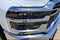 2026 RAM 2500 RAM 2500 TRADESMAN CREW CAB 4X4 6'4' BOX