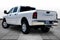 2026 RAM 2500 RAM 2500 TRADESMAN CREW CAB 4X4 6'4' BOX