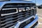 2026 RAM 2500 RAM 2500 TRADESMAN CREW CAB 4X4 6'4' BOX