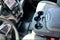 2026 RAM 2500 RAM 2500 TRADESMAN CREW CAB 4X4 6'4' BOX