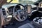 2026 RAM Ram 2500 Tradesman Black Express