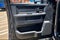 2026 RAM Ram 2500 Tradesman Black Express