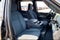 2026 RAM Ram 2500 Tradesman Black Express