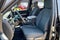 2026 RAM Ram 2500 Tradesman Black Express
