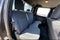 2026 RAM Ram 2500 Tradesman Black Express