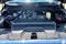 2026 RAM Ram 2500 Tradesman Black Express