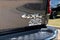 2026 RAM Ram 2500 Tradesman Black Express
