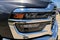 2026 RAM Ram 2500 Tradesman Black Express