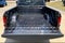 2026 RAM Ram 2500 Tradesman Black Express