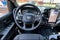 2026 RAM Ram 2500 Tradesman Black Express