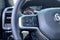 2026 RAM Ram 2500 Tradesman Black Express
