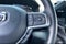 2026 RAM Ram 2500 Tradesman Black Express