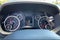 2026 RAM Ram 2500 Tradesman Black Express