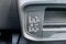 2026 RAM Ram 2500 Tradesman Black Express
