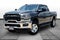 2026 RAM Ram 2500 Tradesman Black Express