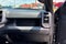 2026 RAM Ram 2500 Tradesman Black Express