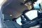 2026 RAM Ram 2500 Tradesman Black Express