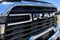 2026 RAM Ram 2500 Tradesman Black Express