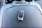 2026 RAM Ram 2500 Tradesman Black Express