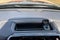 2026 RAM Ram 2500 Tradesman Black Express