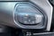 2026 RAM Ram 2500 Tradesman Black Express