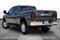 2026 RAM Ram 2500 Tradesman Black Express